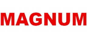 Free Magnum Pest Inspection